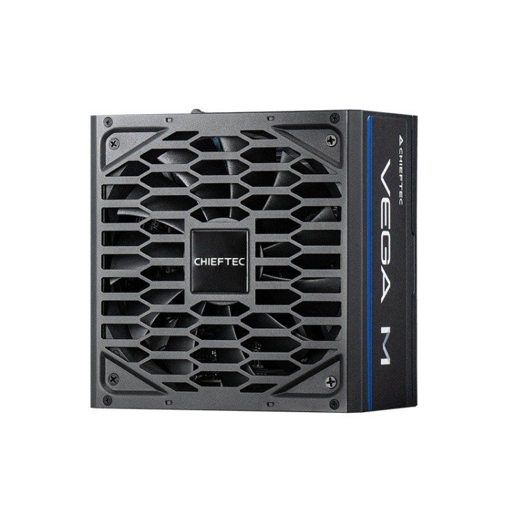 Chieftec Zasilacz PPG-1000-C VEGA M 1000W 80+GOLD
