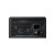 Chieftec Zasilacz PPG-1000-C VEGA M 1000W 80+GOLD