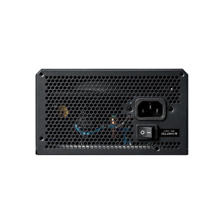 Chieftec Zasilacz PPG-1000-C VEGA M 1000W 80+GOLD