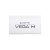 Chieftec Zasilacz PPG-1000-CW VEGA M 1000W 80+ GOLD biały
