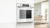 Bosch Piekarnik AirFry HBG536EW4 biały