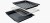 Bosch Piekarnik AirFry HBG536EW4 biały