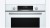 Bosch Piekarnik AirFry HBG536EW4 biały