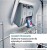 Bosch Zmywarka front Extra Dry SMU2HVS06E inox