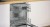 Bosch Zmywarka front Extra Dry SMU2HVS06E inox