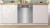 Bosch Zmywarka front Extra Dry SMU2HVS06E inox