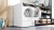 Bosch Suszarka WQB246CMPL