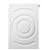 Bosch Suszarka WQB246CMPL