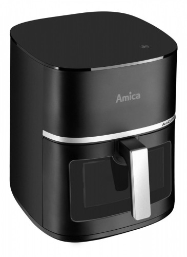 Amica Frytownica beztłuszczowa 7l AFM 6020