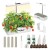GreenBlue Doniczka smart  GB133