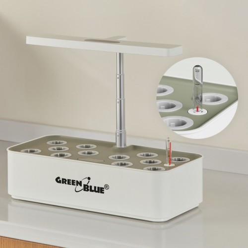 GreenBlue Doniczka smart  GB133