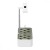 GreenBlue Doniczka smart  GB133