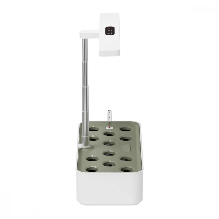 GreenBlue Doniczka smart  GB133