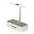GreenBlue Doniczka smart  GB133