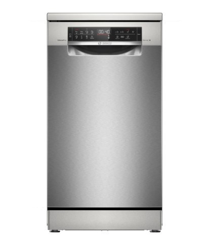 Bosch Zmywarka SPS6EMI21E