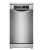Bosch Zmywarka SPS6EMI21E