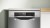 Bosch Zmywarka SPS6EMI21E