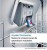 Bosch Zmywarka SPS6EMI21E