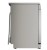 Bosch Zmywarka SPS6EMI21E