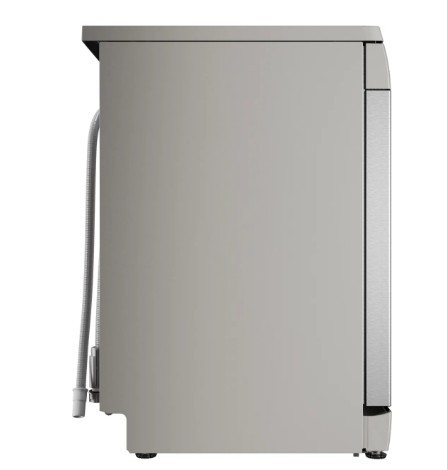 Bosch Zmywarka SPS6EMI21E