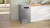 Bosch Zmywarka SPS6EMI21E