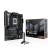Asus Płyta główna TUF GAMING B650E-E WIFI AM5 4DDR5 HDMI/DP ATX