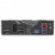Gigabyte Płyta główna B760M GAMING X WIFI6E GEN5 S1700 4DDR5 mATX