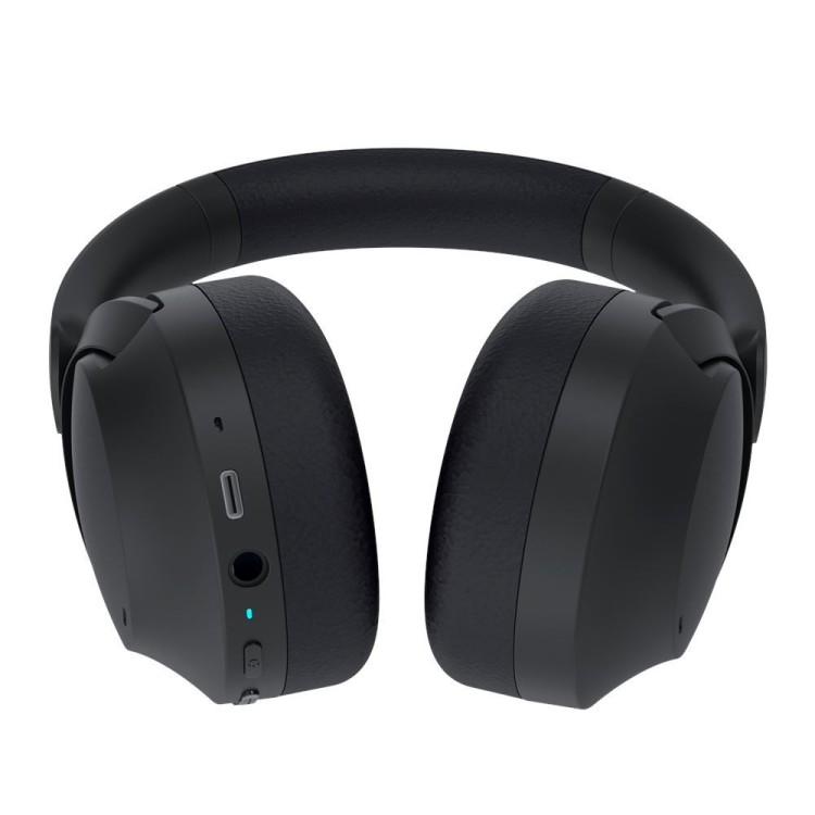 Creative Labs Słuchawki bezprzewodowe Zen Hybrid Gen 2