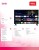 TCL Telewizor LED 32 cale 32S4K