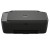 HP Inc. Urządzenie wielofunkcyjne DeskJet 2920 All-in-One 89F97B