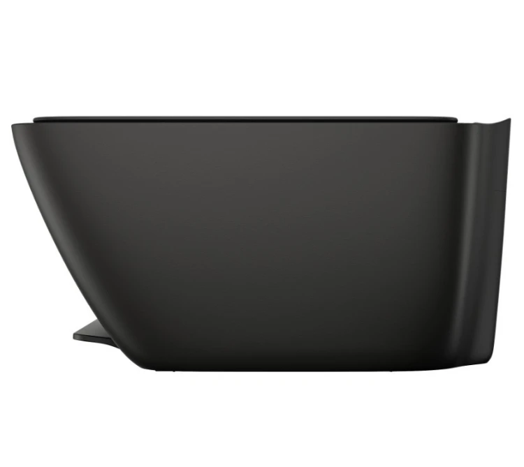 HP Inc. Urządzenie wielofunkcyjne DeskJet 2920 All-in-One 89F97B