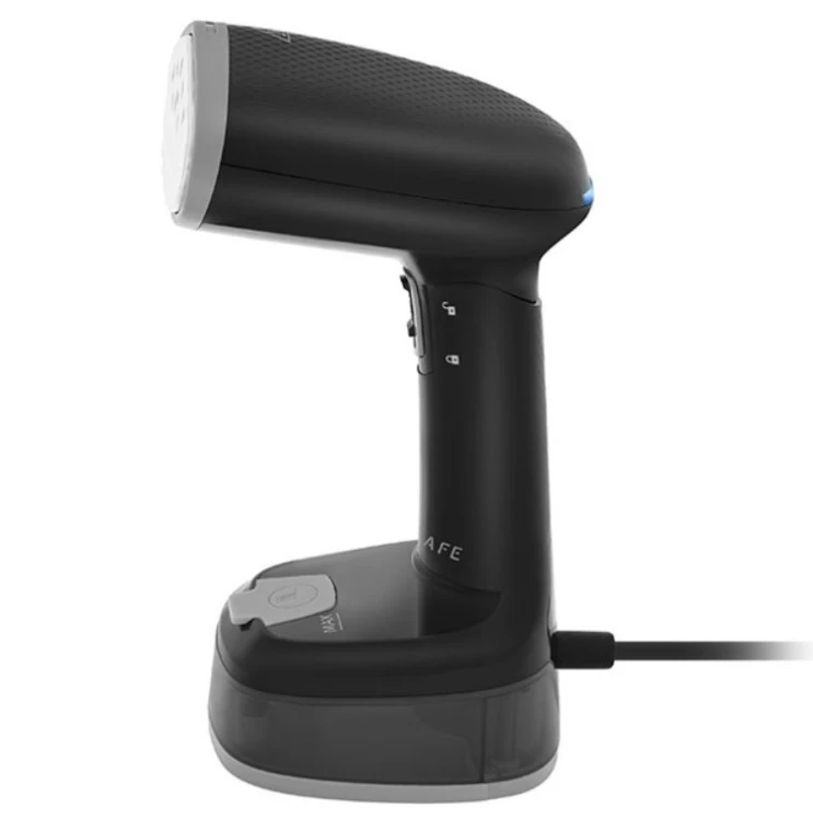 Lafe Parownica do ubrań EasySteam 1600W