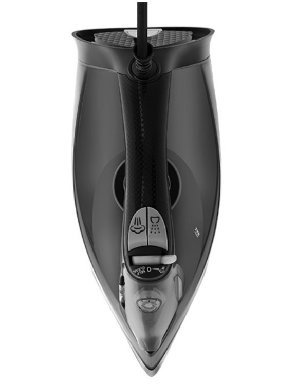 Lafe Żelazko parowe GlidePro 2600W