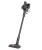 Lafe Odkurzacz bezprzewodowy BLDC PowerGlide 200W