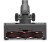 Lafe Odkurzacz bezprzewodowy BLDC PowerGlide 200W