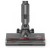 Lafe Odkurzacz bezprzewodowy BLDC PowerGlide 200W