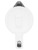 Lafe Czajnik elektryczny Elegant White