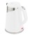 Lafe Czajnik elektryczny Elegant White