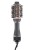 Lafe Lokówko-suszarka Sleek and Shine Brush