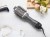 Lafe Lokówko-suszarka Sleek and Shine Brush