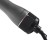 Lafe Lokówko-suszarka Sleek and Shine Brush