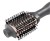 Lafe Lokówko-suszarka Sleek and Shine Brush