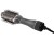 Lafe Lokówko-suszarka Sleek and Shine Brush