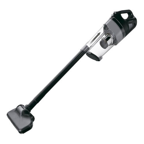 Feel-Maestro Odkurzacz pionowy bezprzewodowy 2w1  MR-615