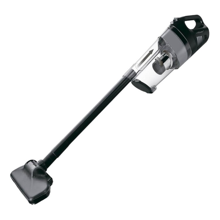 Feel-Maestro Odkurzacz pionowy bezprzewodowy 2w1  MR-615