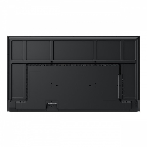 Benq Monitor wielkoformatowy 55 cali ST5504  LED 4K/4500:1/ANDROID