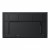 Benq Monitor wielkoformatowy 55 cali ST5504  LED 4K/4500:1/ANDROID