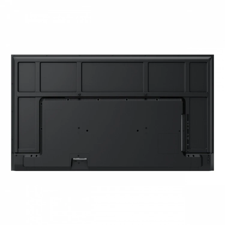 Benq Monitor wielkoformatowy 55 cali ST5504  LED 4K/4500:1/ANDROID