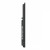Benq Monitor wielkoformatowy 55 cali ST5504  LED 4K/4500:1/ANDROID