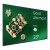 Benq Monitor wielkoformatowy 55 cali ST5504  LED 4K/4500:1/ANDROID